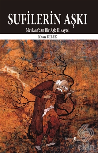 Sufilerin Aşkı