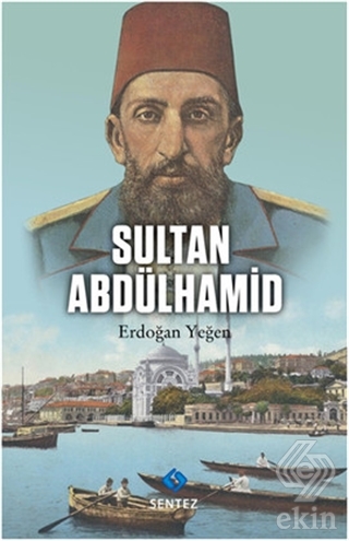 Sultan Abdülhamid