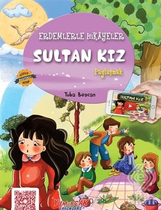 Sultan Kız