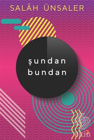 Şundan Bundan