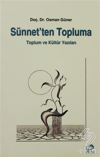 Sünnet\'ten Topluma