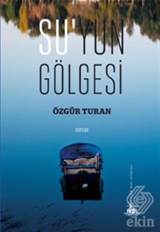 Su\'yun Gölgesi