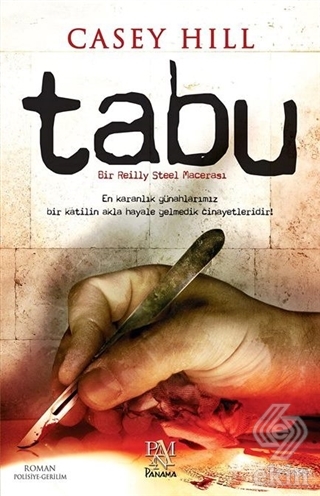 Tabu