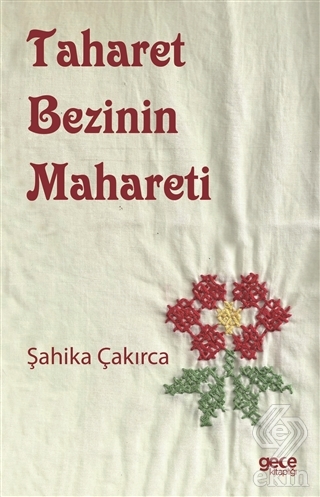 Taharet Bezinin Mahareti