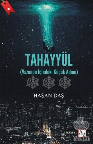 Tahayyül