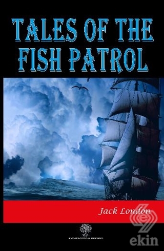 Tales of the Fish Patrol