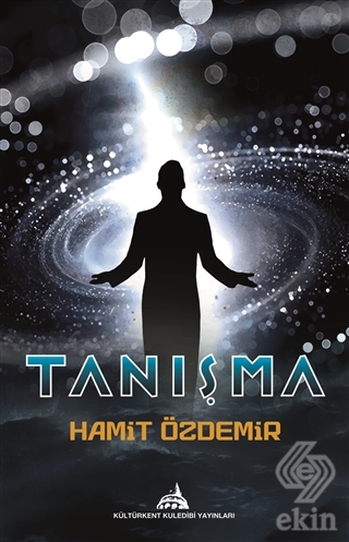 Tanışma