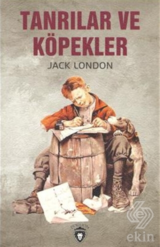 Tanrılar ve Köpekler