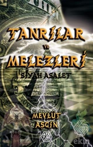 Tanrılar ve Melezleri