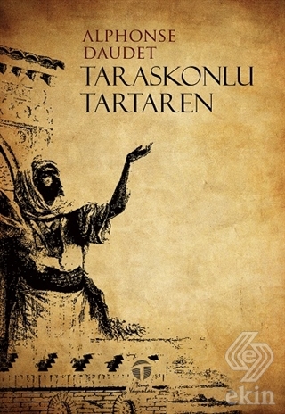 Taraskonlu Tartaren
