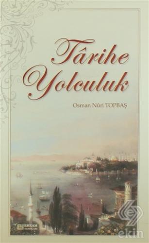 Tarihe Yolculuk