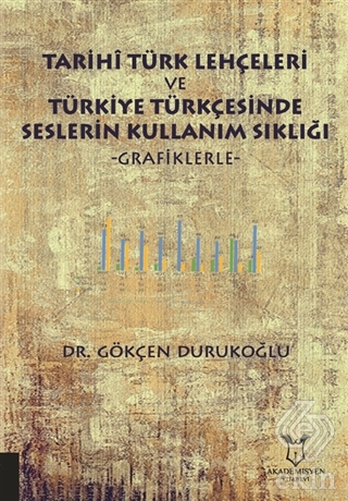 Tarihi Türk Lehçeleri ve Türkiye Türkçesinde Sesle