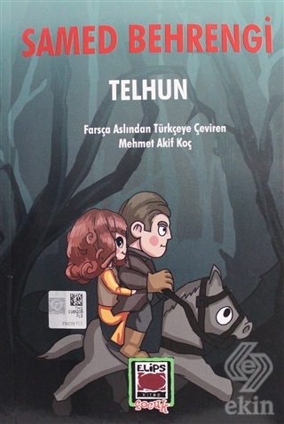 Telhun