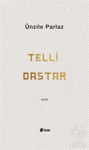 Telli Dastar