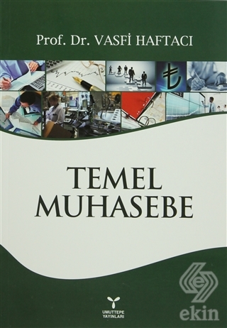 Temel Muhasebe