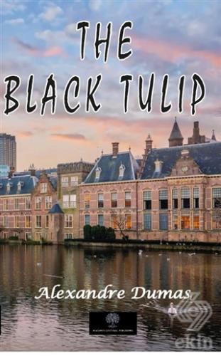 The Black Tulip