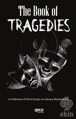 The Book of Tragedies