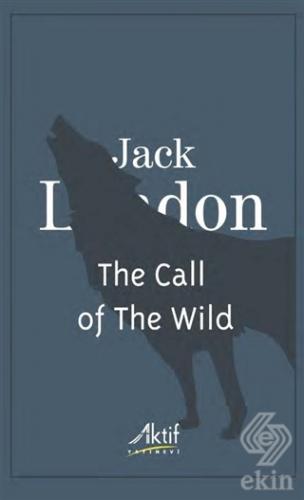 The Call of The Wild