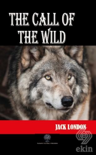 The Call of The Wild
