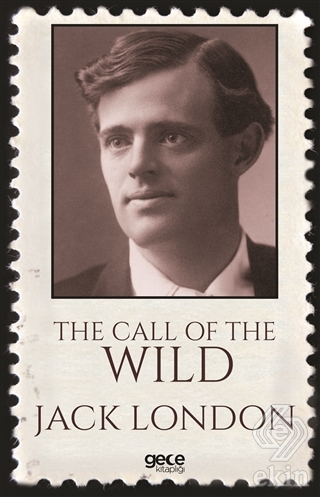 The Call Of The Wild