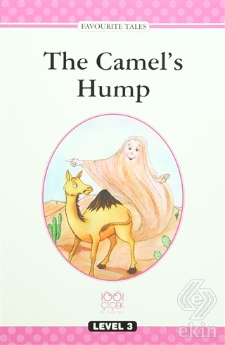 The Camel\'s Hump