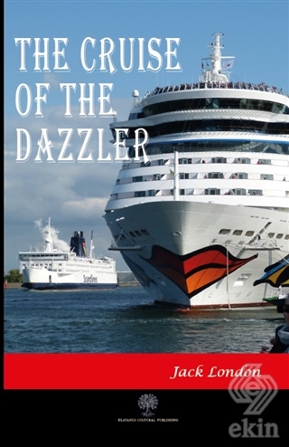 The Cruise Of The Dazzler