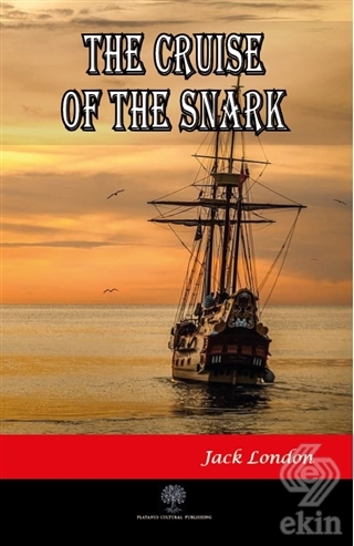 The Cruise Of The Snark