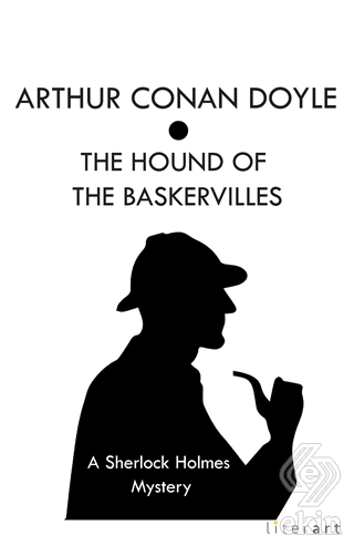 The Hound Of The Baskervilles