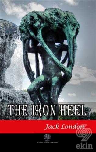 The Iron Heel