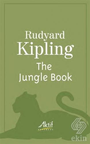 The Jungle Book