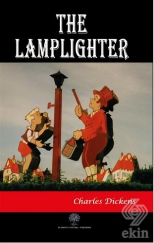 The Lamplighter