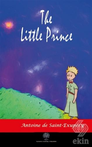 The Little Prince
