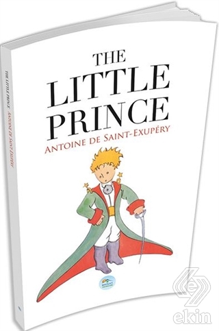 The Little Prince
