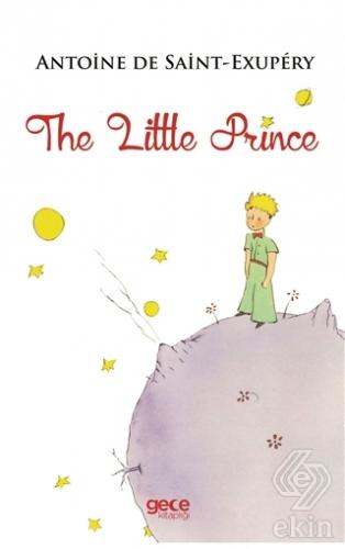 The Little Prince