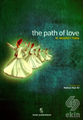 The Path Of Love