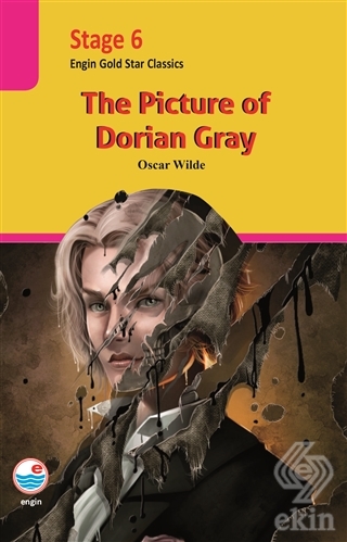 The Pictures of Dorian Gray (CD\'li)