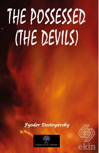 The Possessed (The Devils)