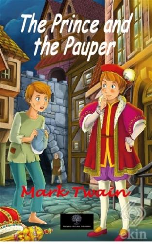 The Prince and the Pauper