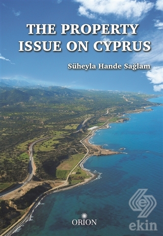The Property Issue On Cyprus