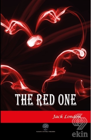 The Red One