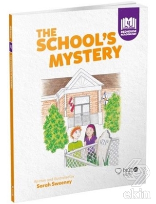 The School\'s Mystery
