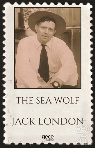 The Sea Wolf