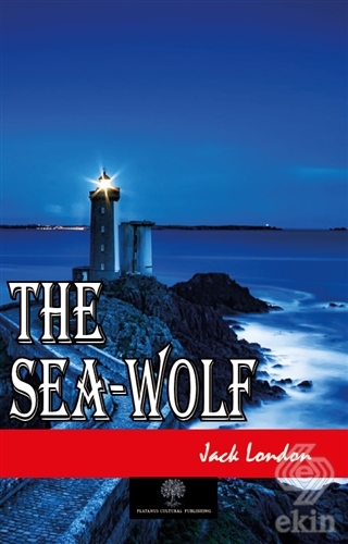 The Sea-Wolf