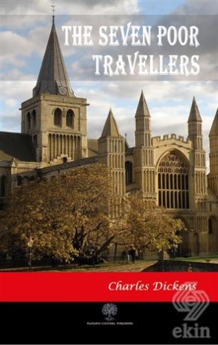 The Seven Poor Travellers