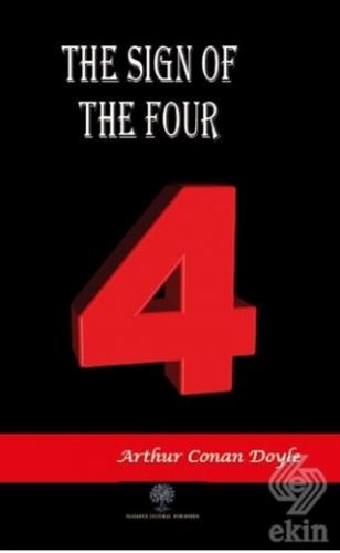 The Sign of the Four
