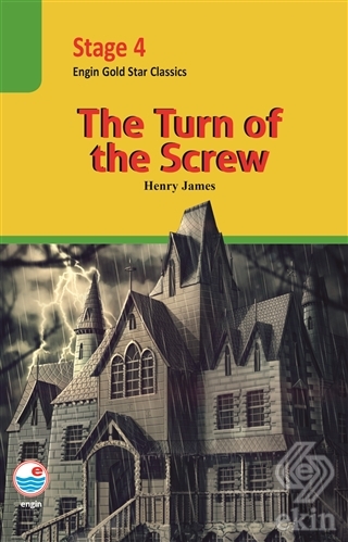 The Turn of The Screw