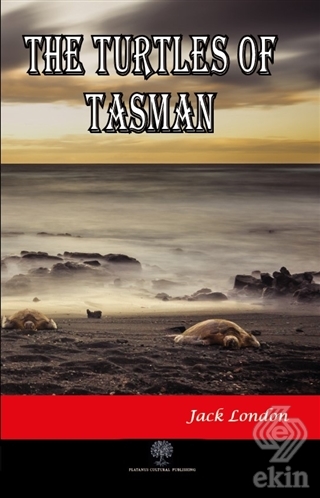The Turtles of Tasman