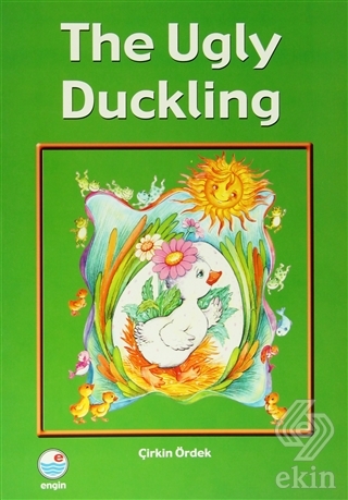 The Ugly Duckling (CD\'li)