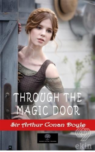 Through The Magic Door