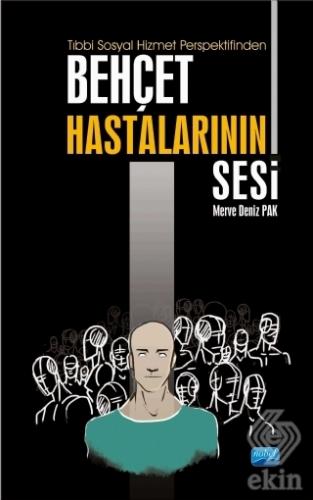 Tıbbi Sosyal Hizmet Perspektifinden Behçet Hastala